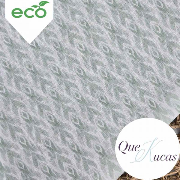 ECOFIL BINIBECA VIOLETA