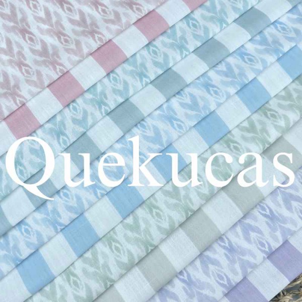 ECOFIL BINIBECA VIOLETA