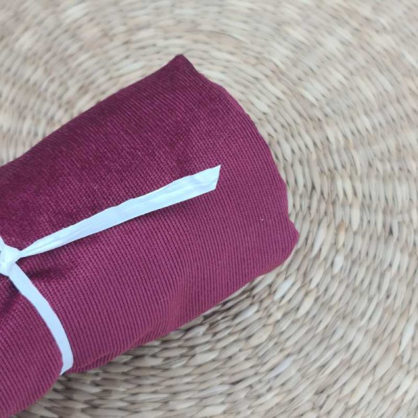 60CM MICROPANA BURDEOS