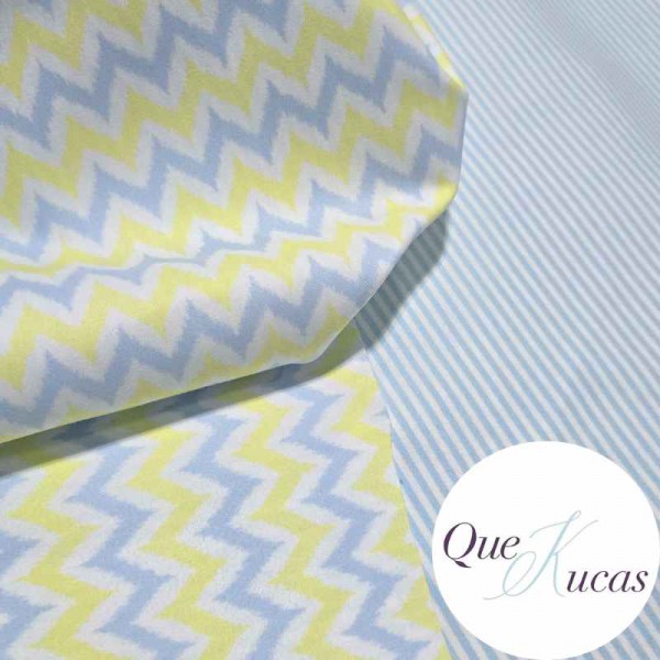 TOALLA MICROFIBRA PARADAISE AZUL