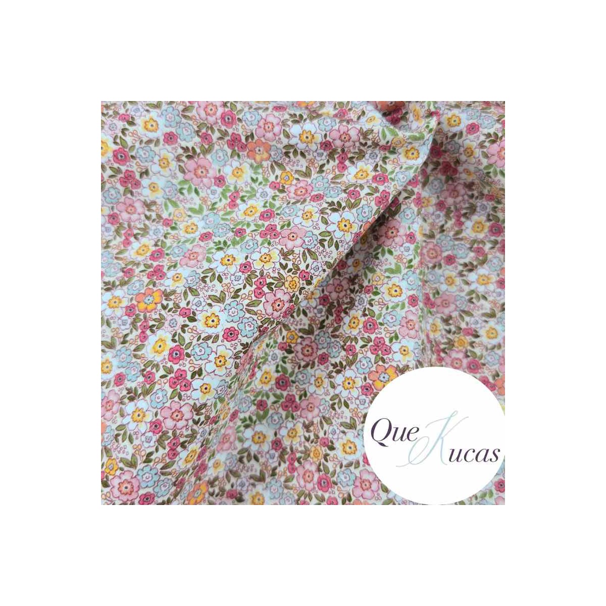 POPELÍN FLORES NADHIA ROSA