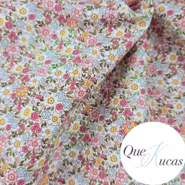 POPELÍN FLORES NADHIA ROSA