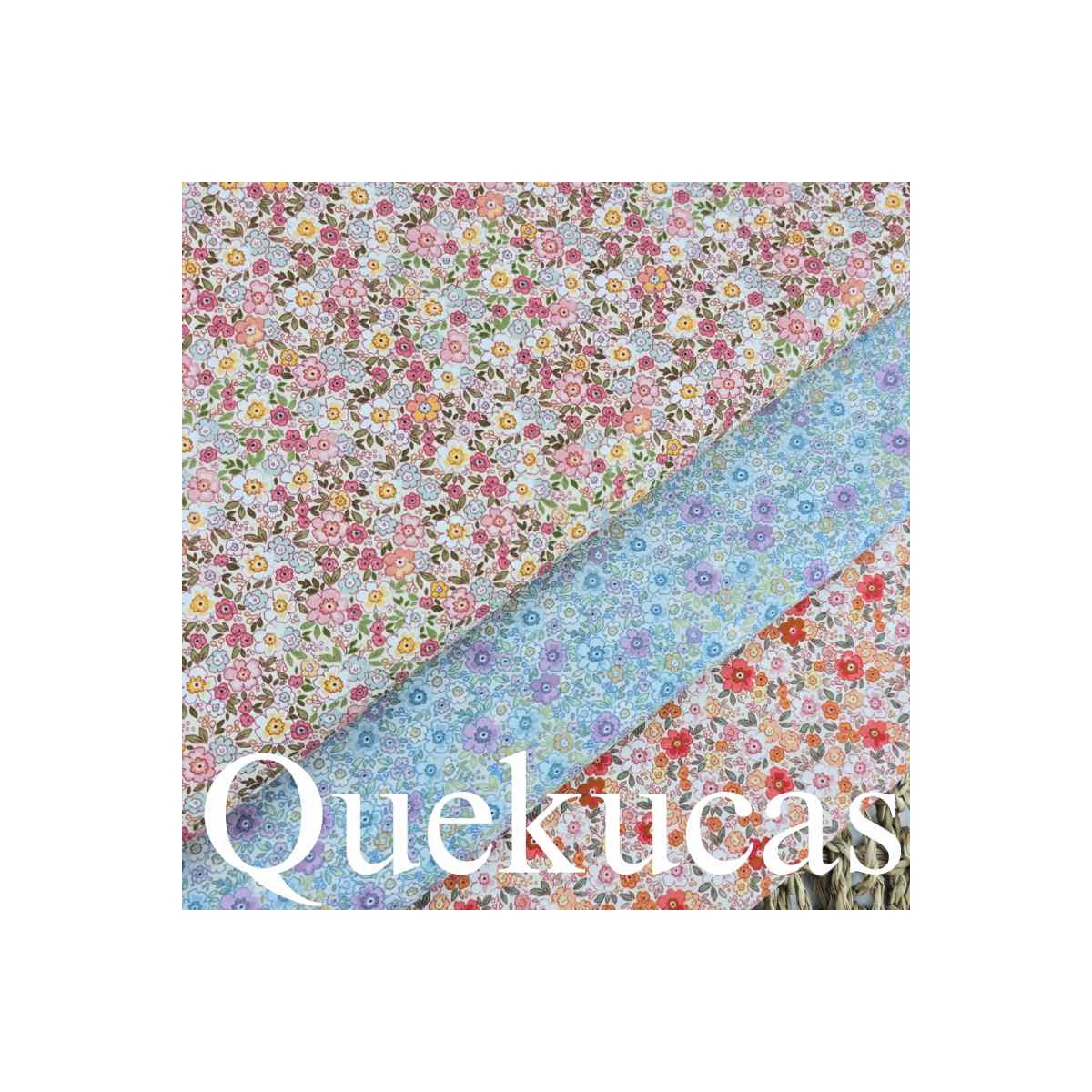 POPELÍN FLORES NADHIA ROSA