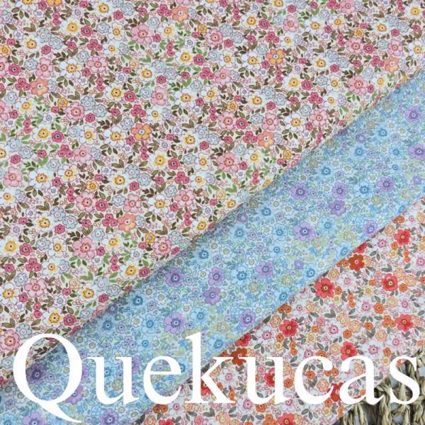 POPELÍN FLORES NADHIA ROSA