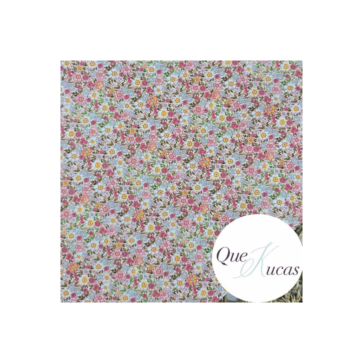 POPELÍN FLORES NADHIA ROSA