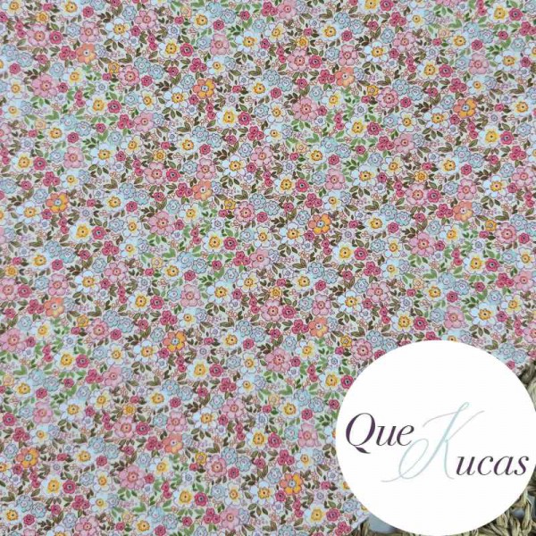 POPELÍN FLORES NADHIA ROSA