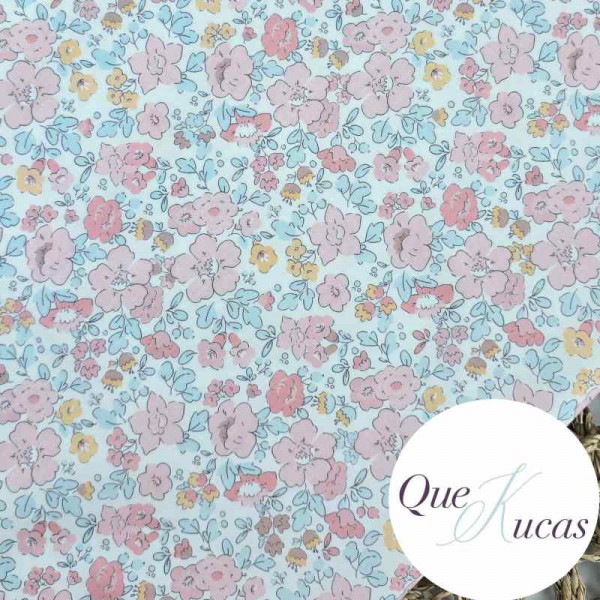 POPELÍN FLORES JIMENA PASTEL