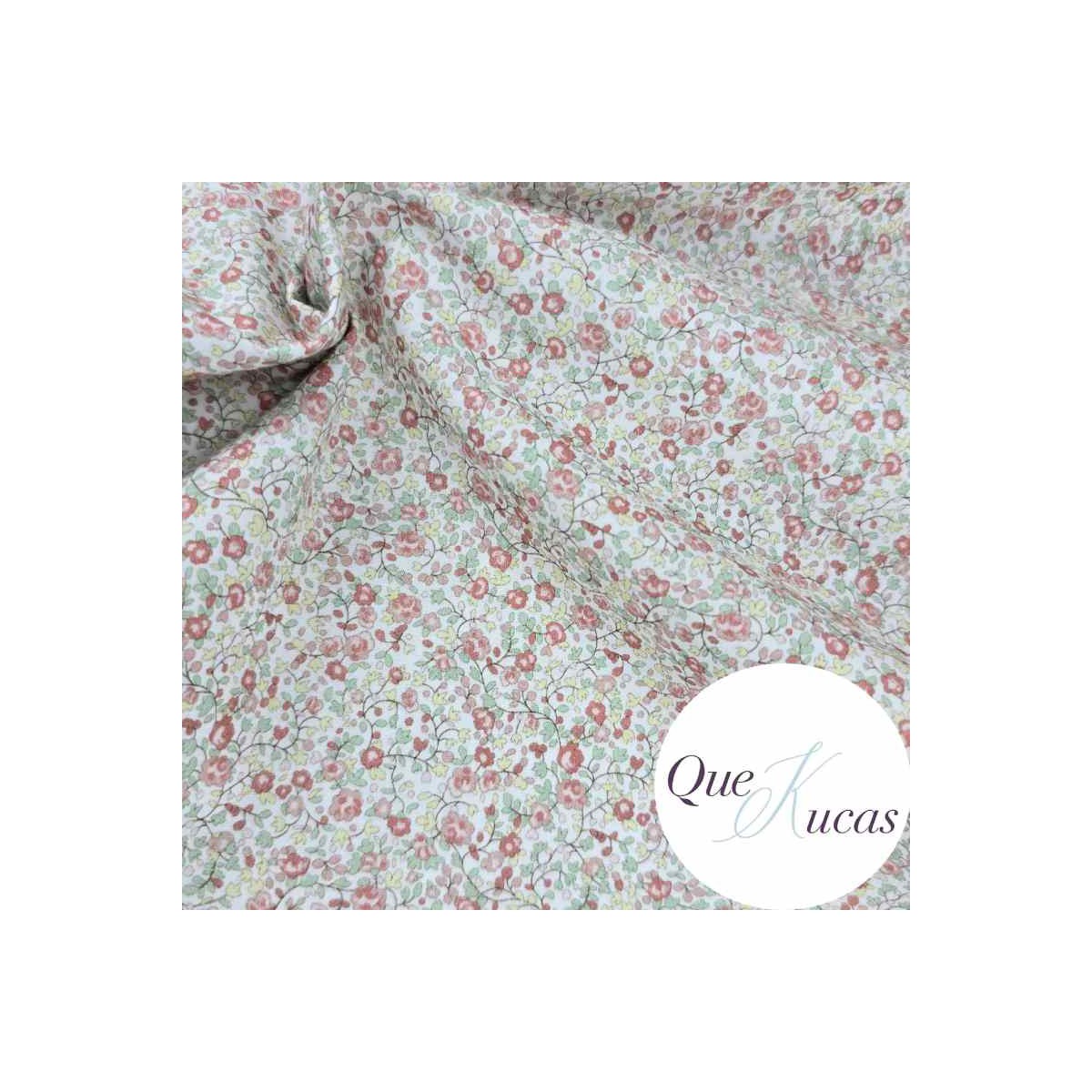 POPELÍN FLORES ELVIRA ROSA