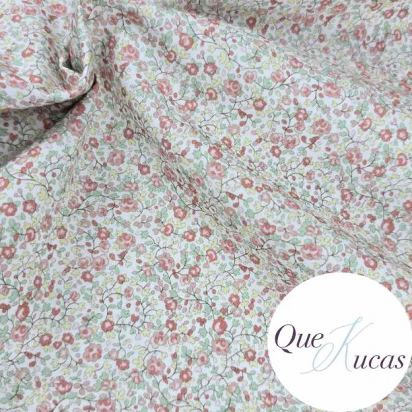 POPELÍN FLORES ELVIRA ROSA