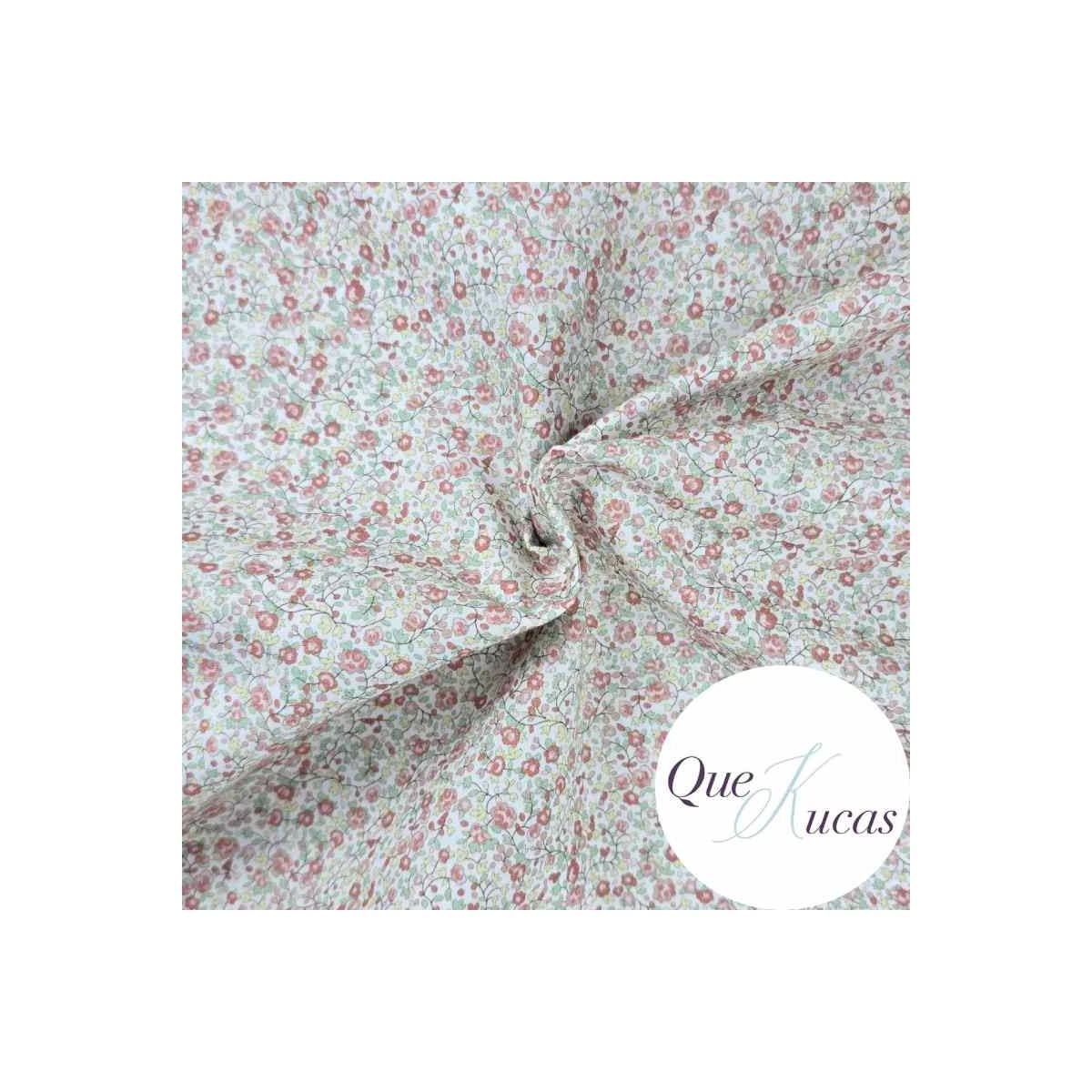 POPELÍN FLORES ELVIRA ROSA