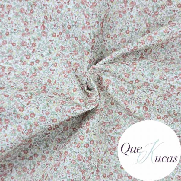 POPELÍN FLORES ELVIRA ROSA