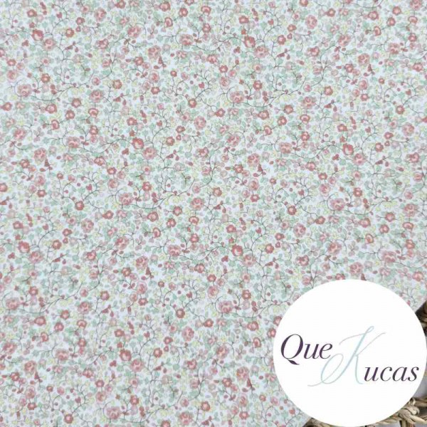 POPELÍN FLORES ELVIRA ROSA