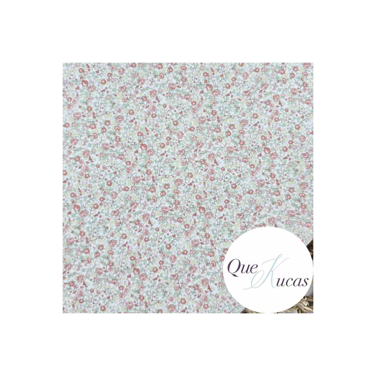 POPELÍN FLORES ELVIRA ROSA