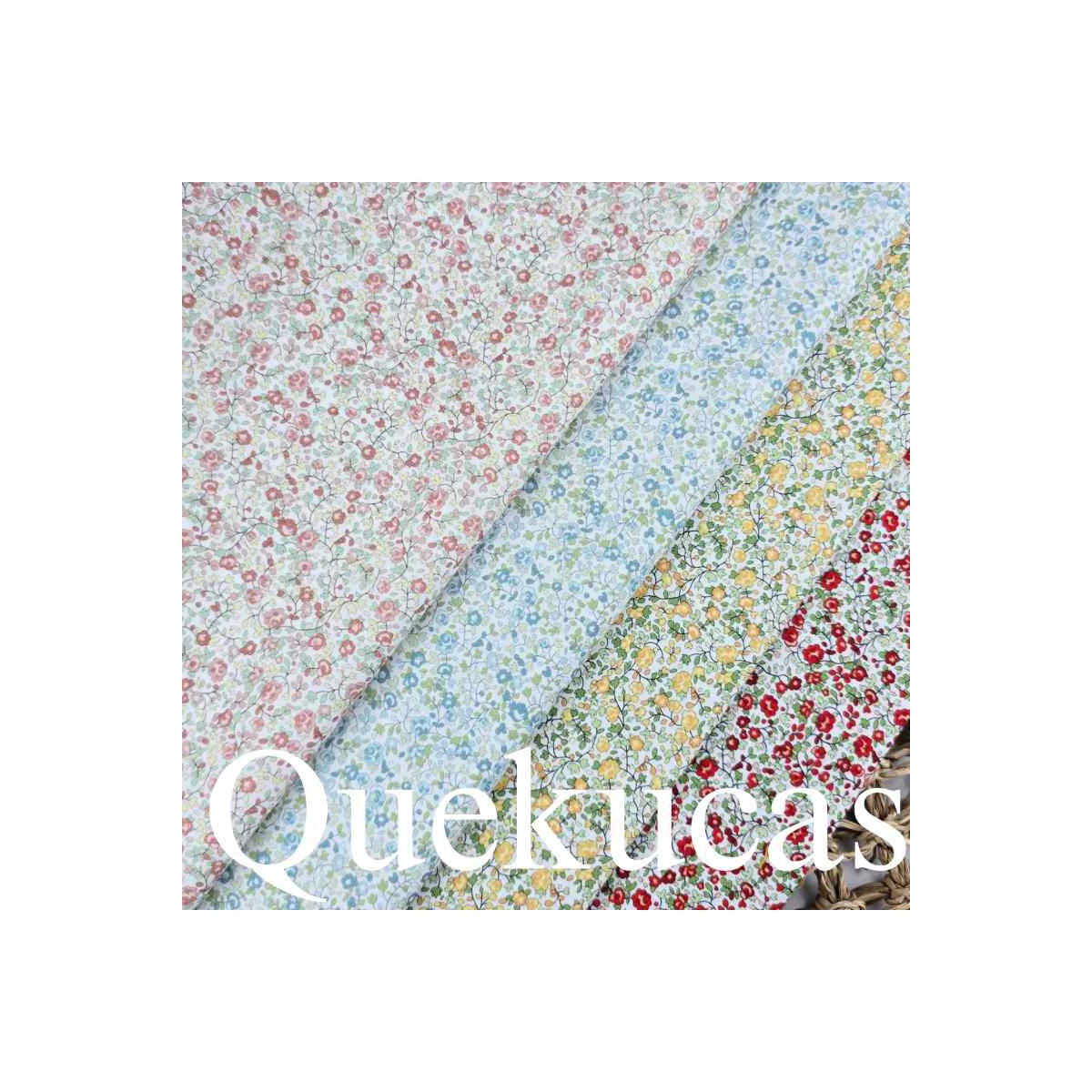 POPELÍN FLORES ELVIRA ROSA