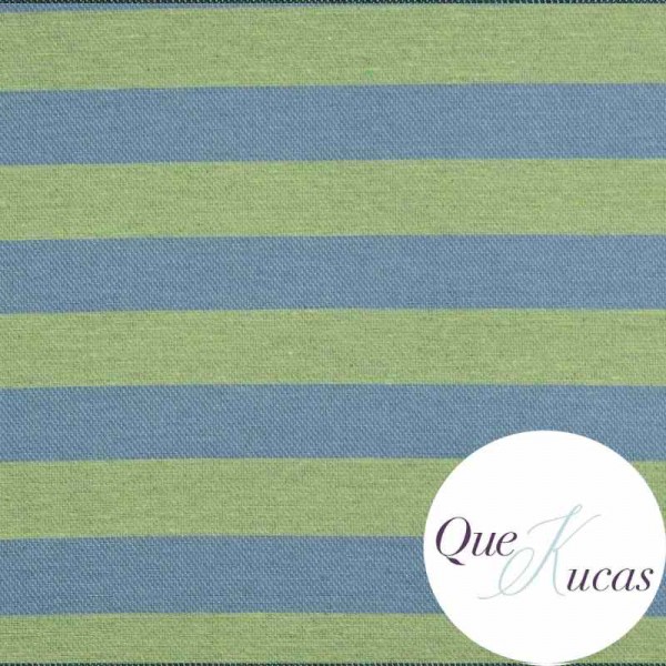 RAYA VARADERO LIMA/VERDE MINERAL