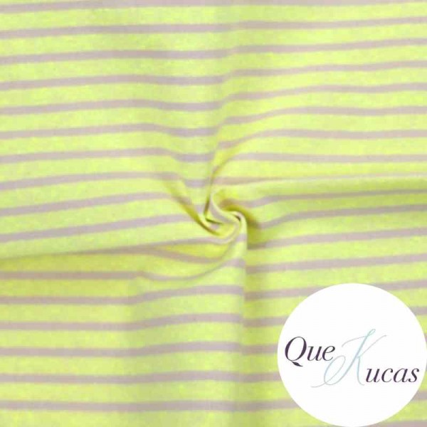 RAYA JAMAICA AMARILLO FLÚOR