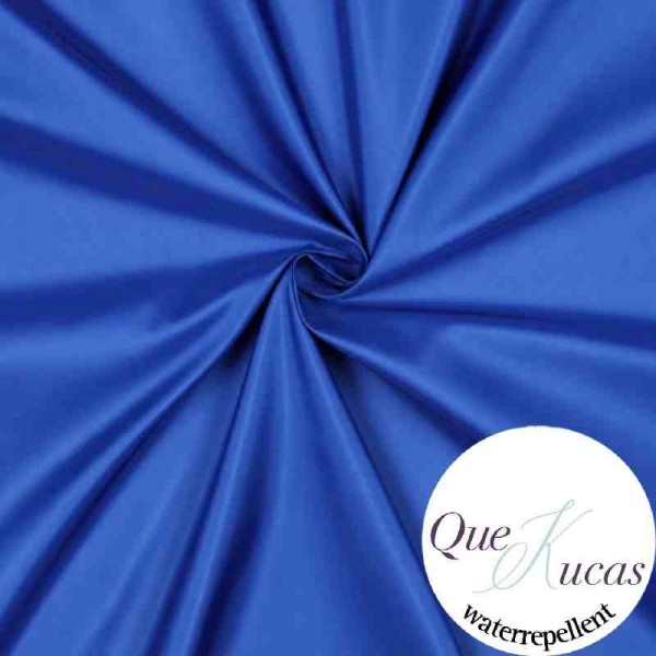 FORRO IMPERMEABLE AZULÓN