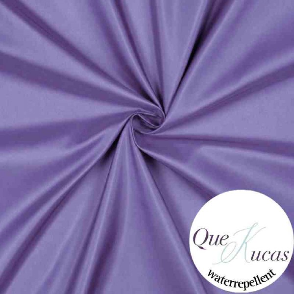FORRO IMPERMEABLE LAVANDA