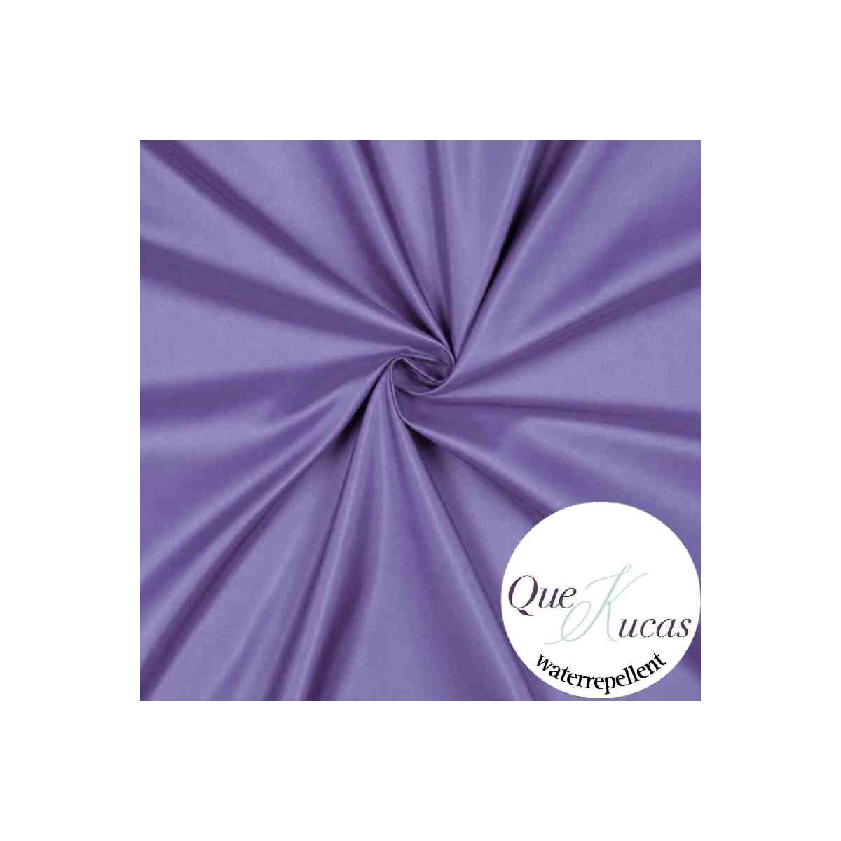 FORRO IMPERMEABLE LAVANDA