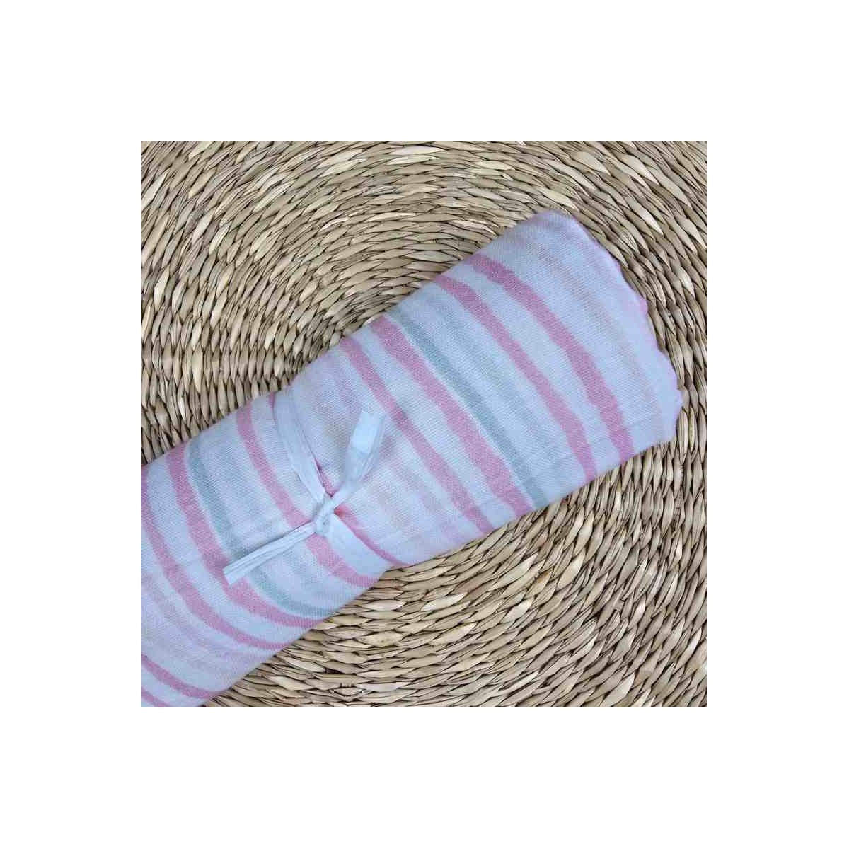 60CM DOBLE GASA SAIONA
