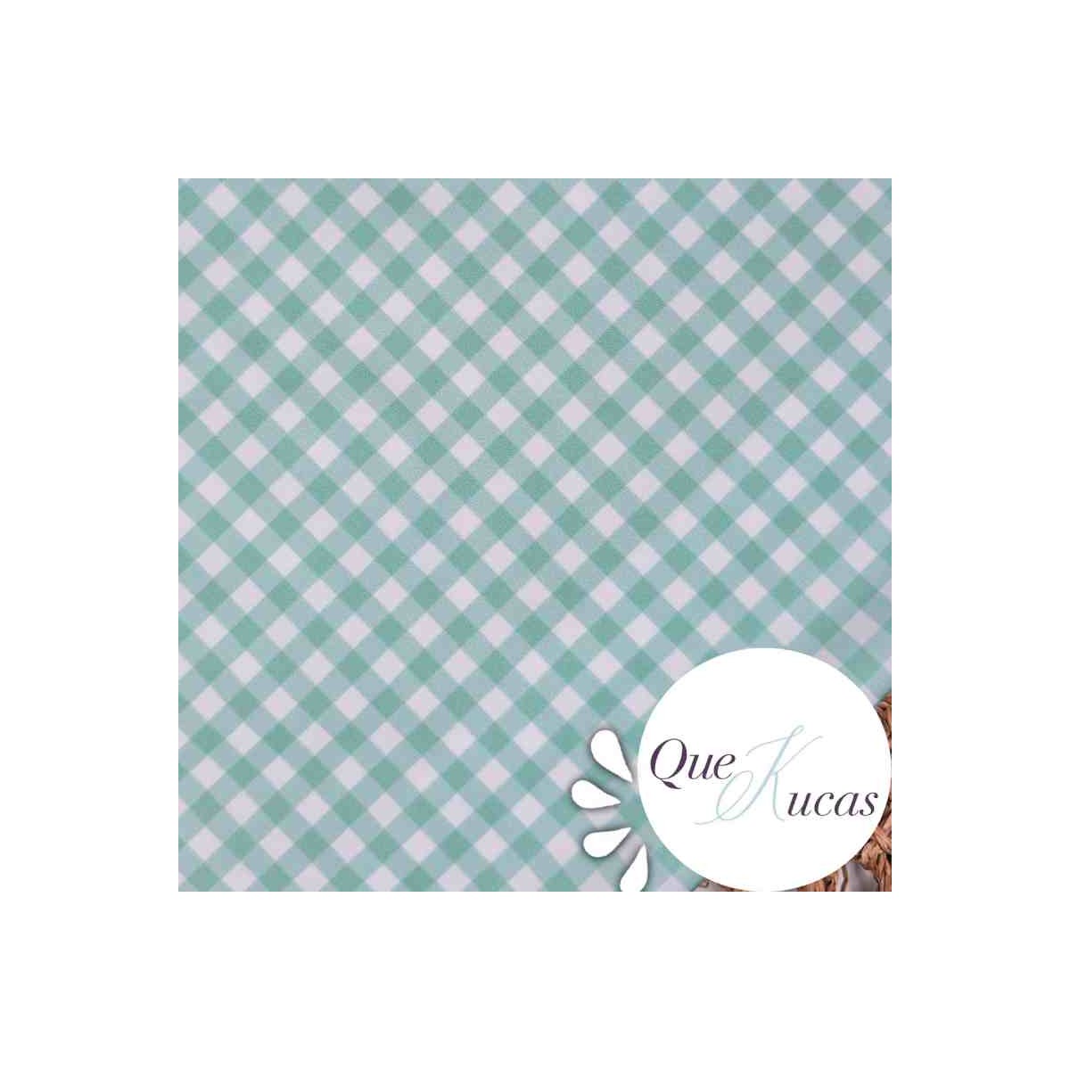 LYCRA DE BAÑO VICHY DARK MINT