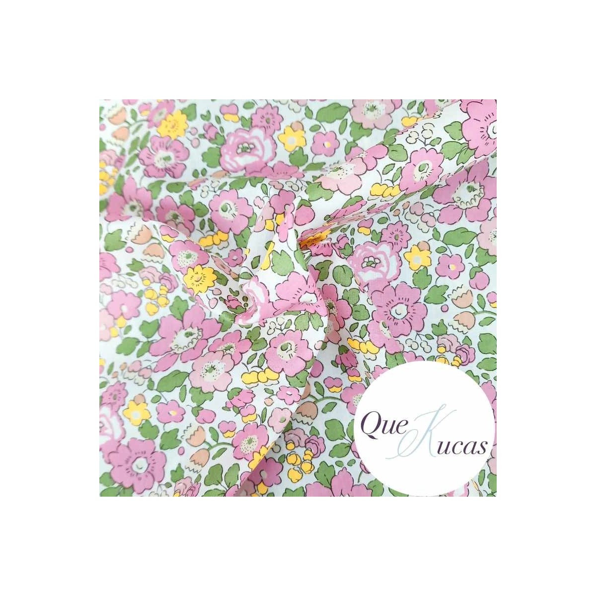 LIBERTY BETSY NEON
