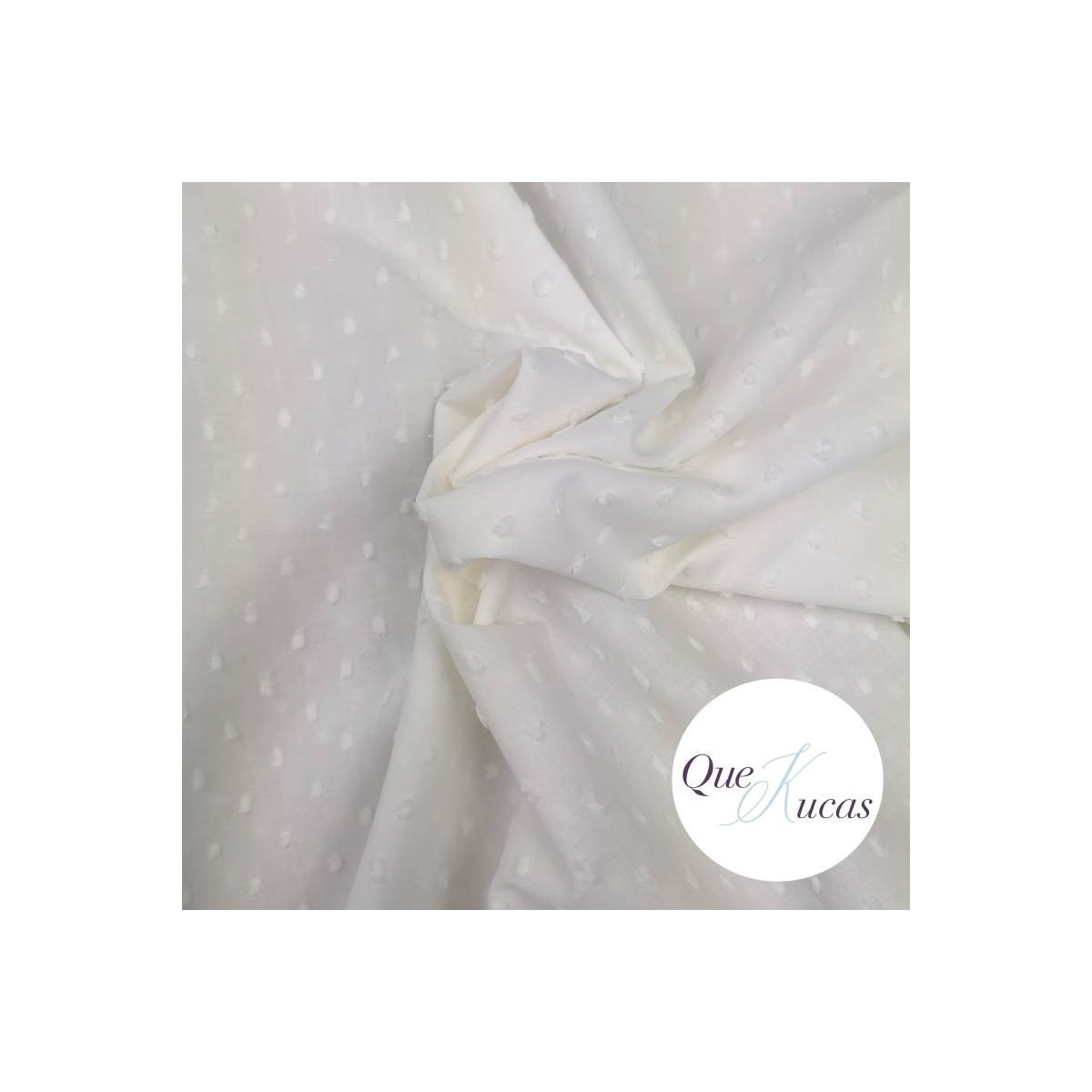 PLUMETI CREAM