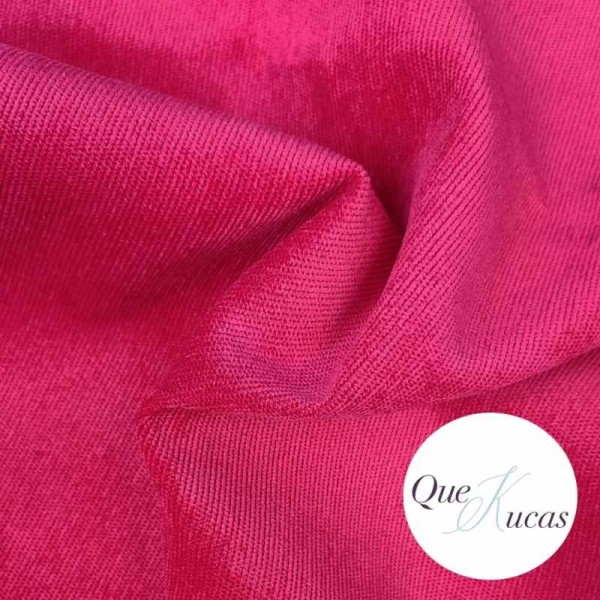 MICROPANA ROJO FRESA