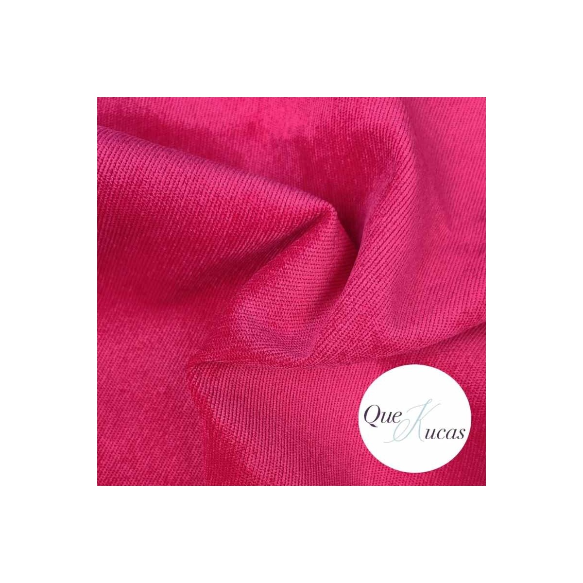 MICROPANA ROJO FRESA