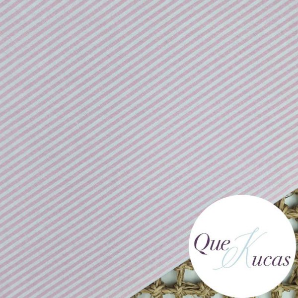 RAYA CRETA ROSA CUPCAKE