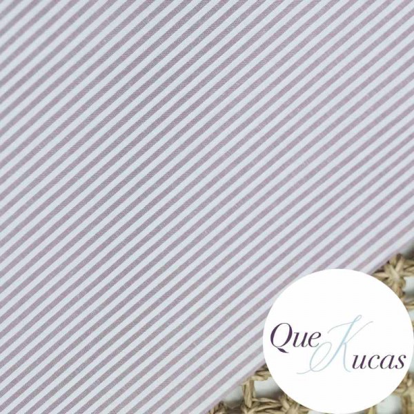 RAYA CRETA LILAC