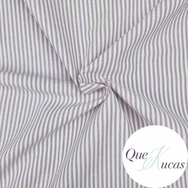 RAYA CRETA LILAC 2