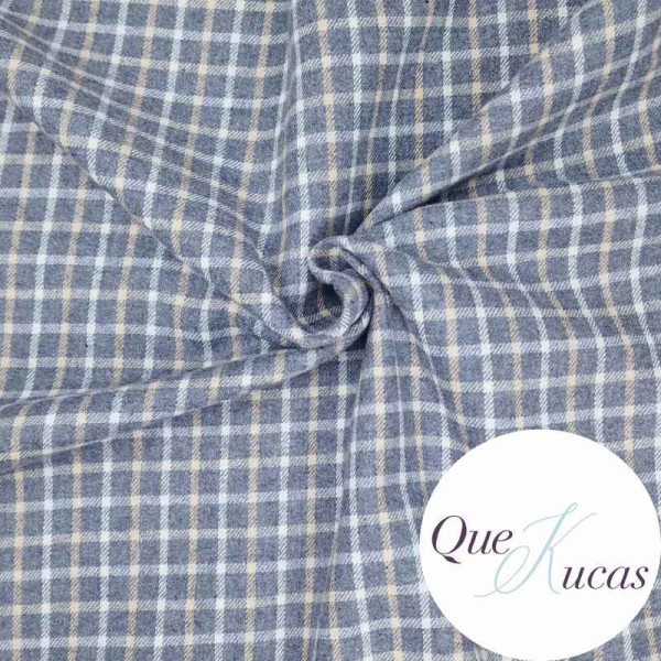 CUADROS CHELMSFORD 2