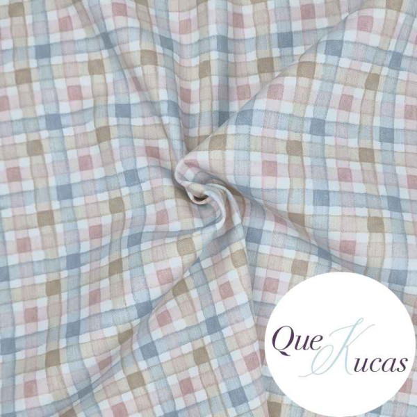 CUADROS ANFIELD ROSA