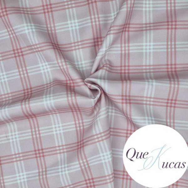 CUADROS LOUISE ROSA 2