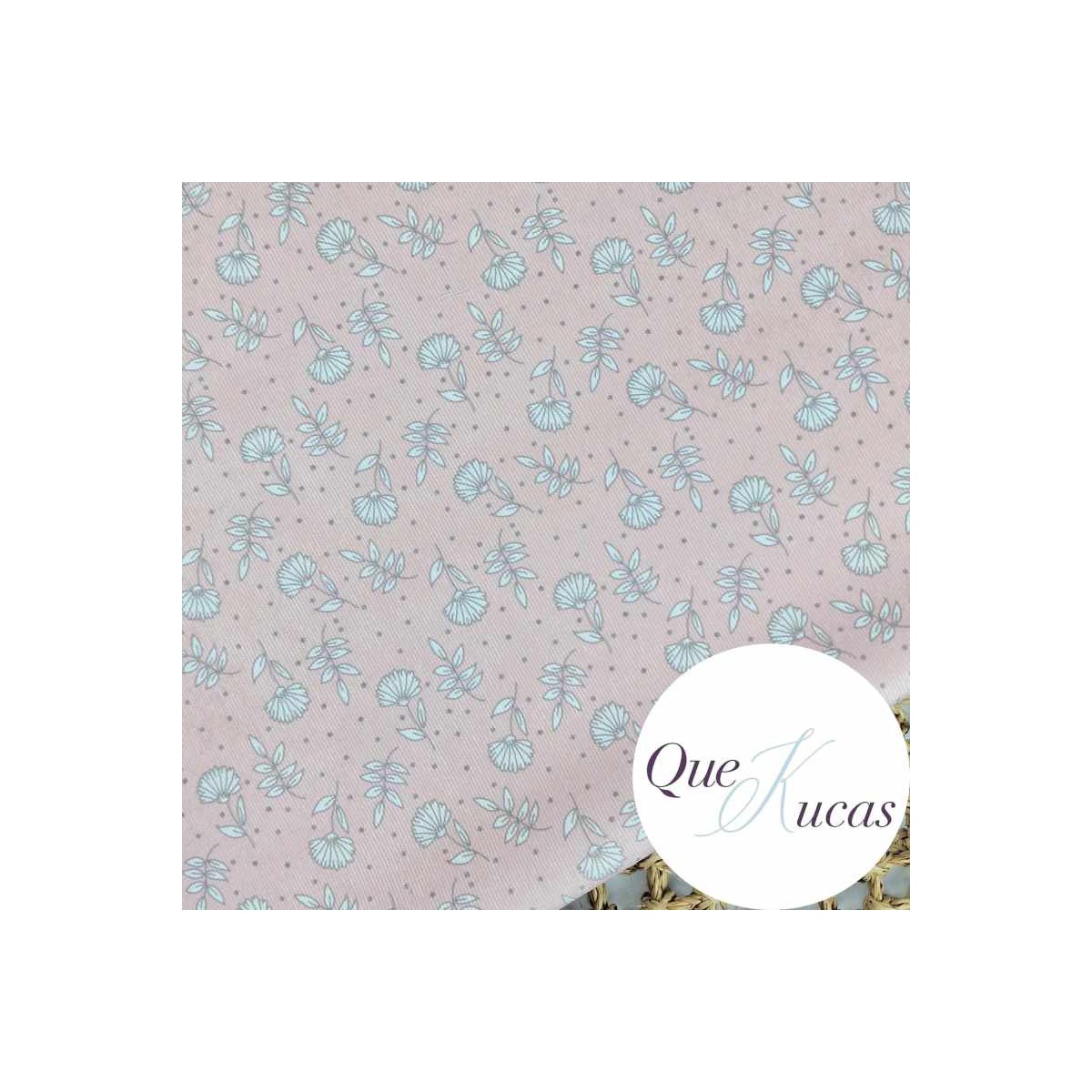 MICROPANA MARAIS ROSA CANDY