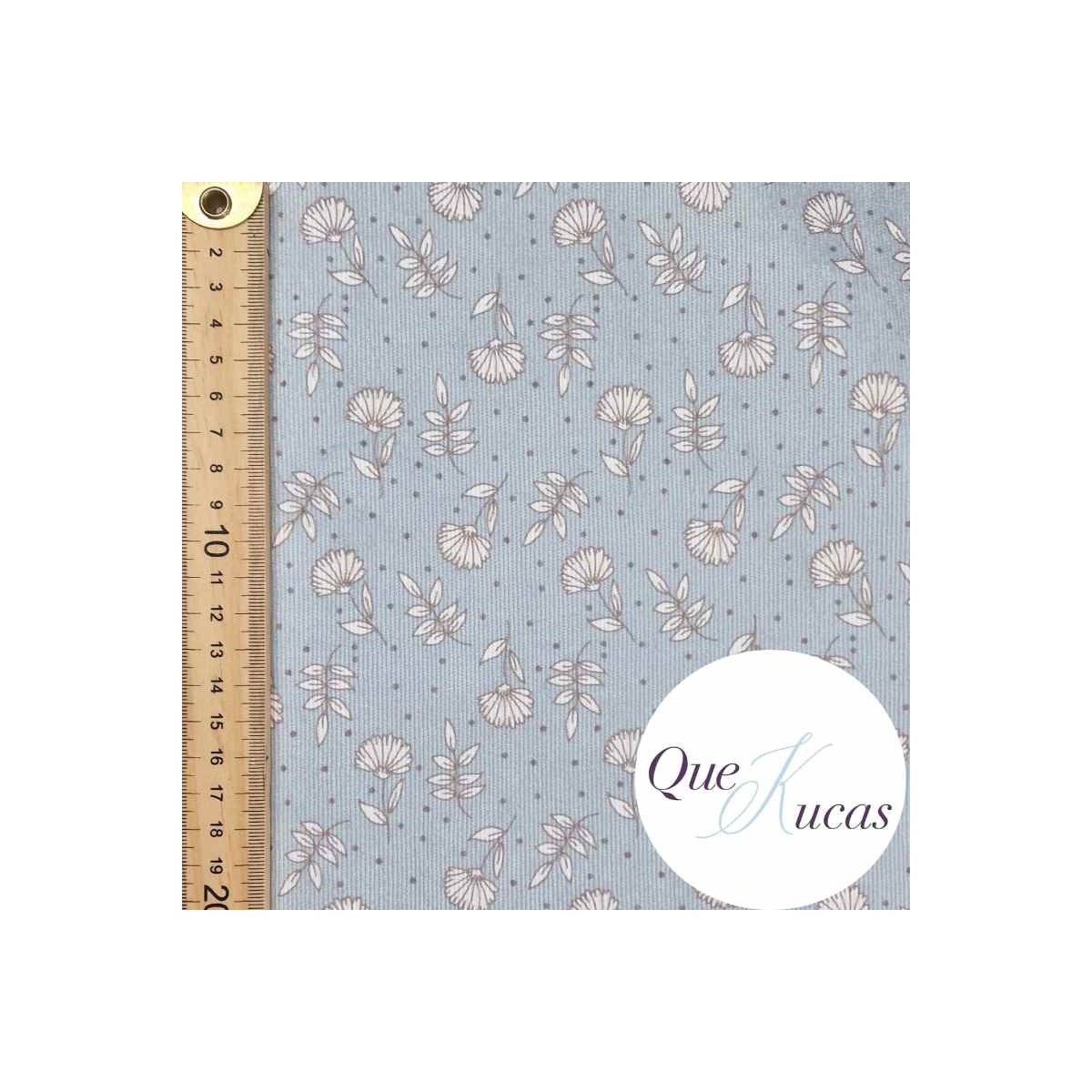 MICROPANA MARAIS VERDE