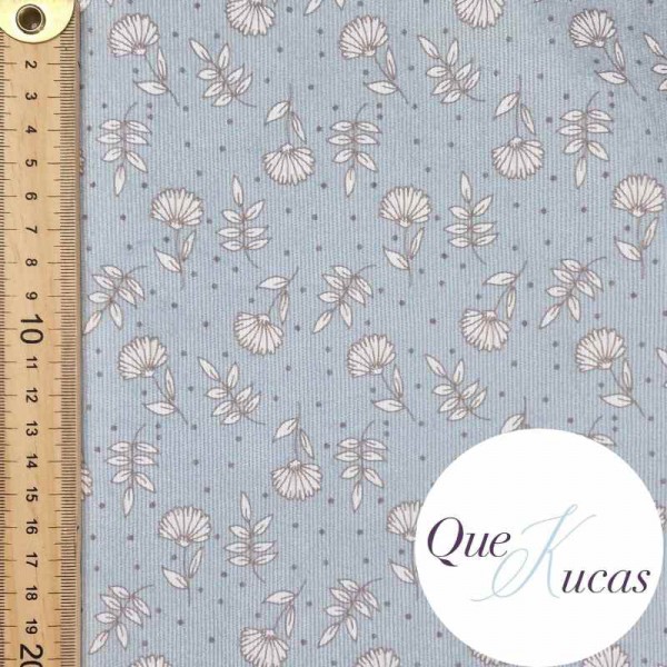 MICROPANA MARAIS VERDE