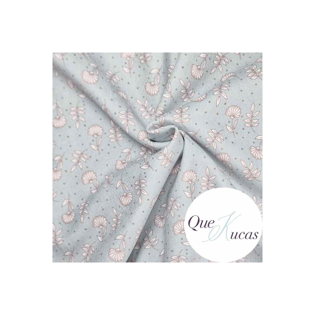 MICROPANA MARAIS VERDE