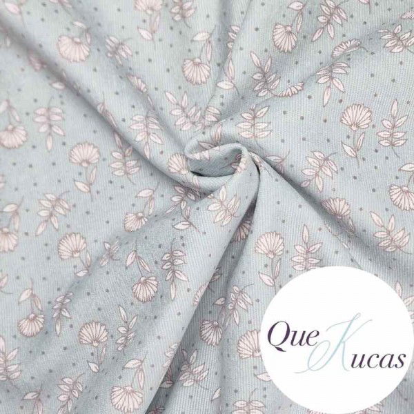 MICROPANA MARAIS VERDE