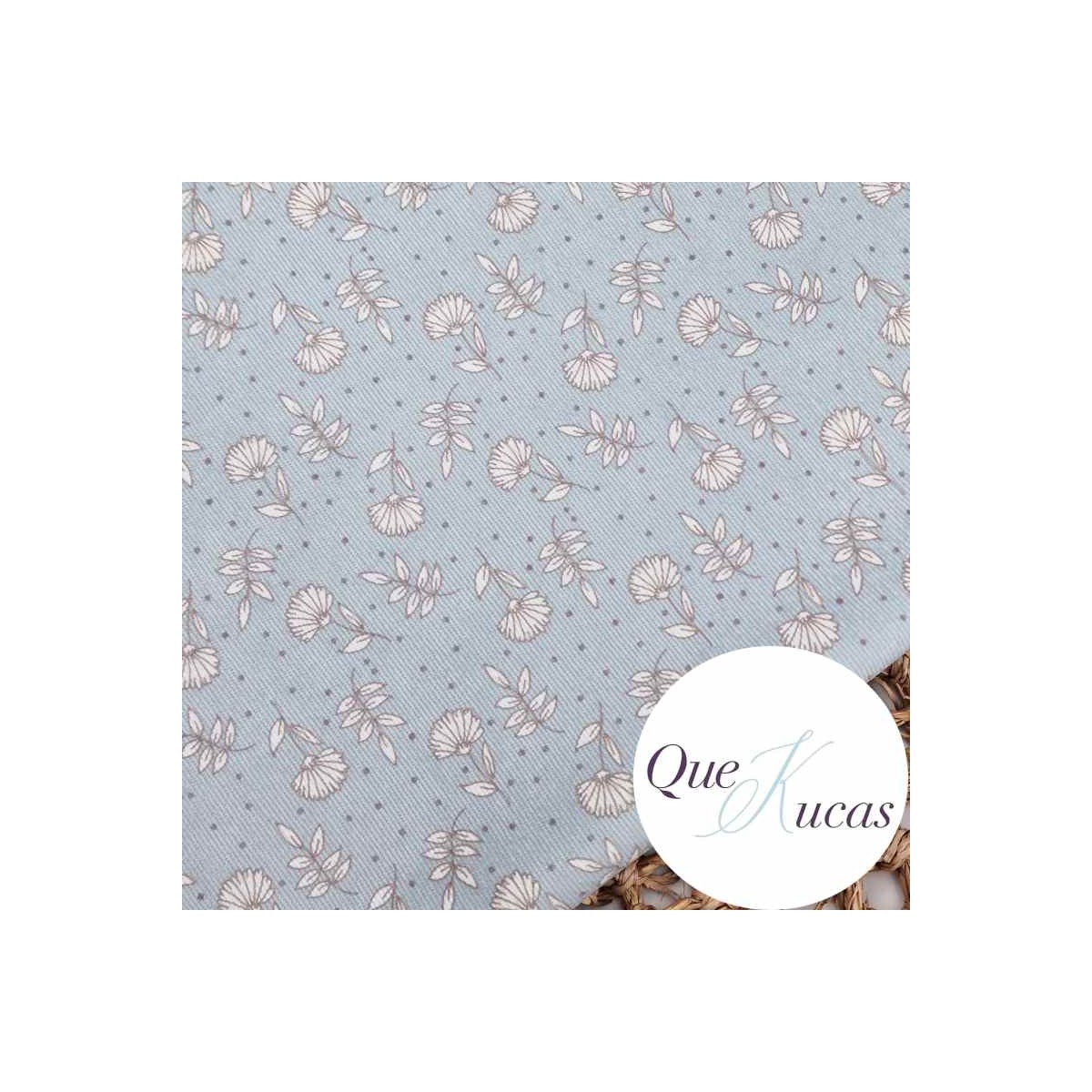 MICROPANA MARAIS VERDE