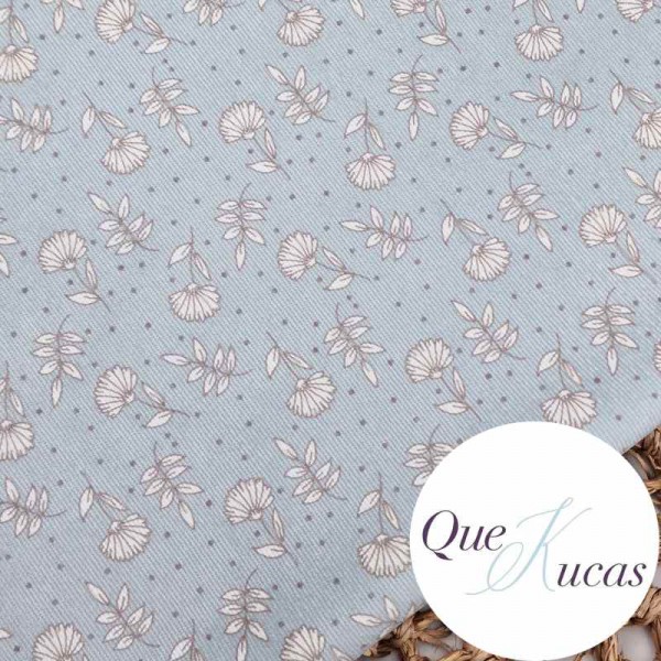 MICROPANA MARAIS VERDE