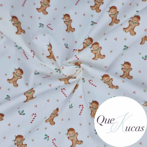 POPELÍN JINGER PARTY