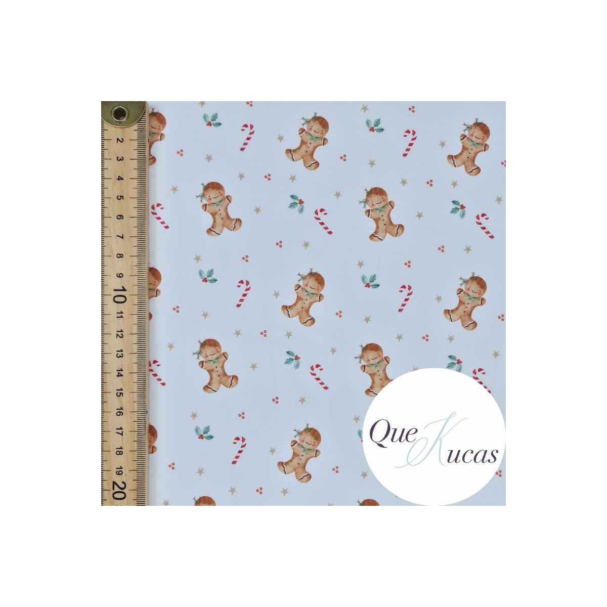 POPELÍN JINGER PARTY