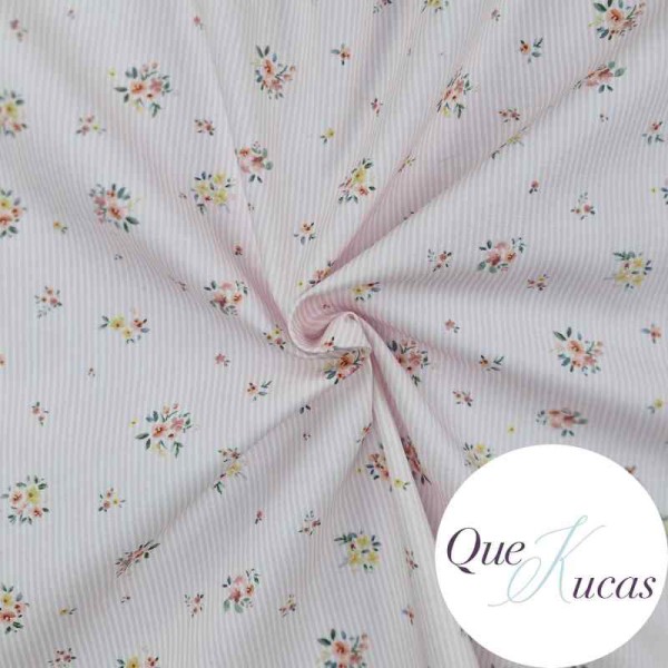 POPELÍN FLORES MARIELLA ROSA 2