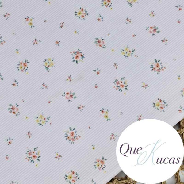 POPELÍN FLORES MARIELLA ROSA