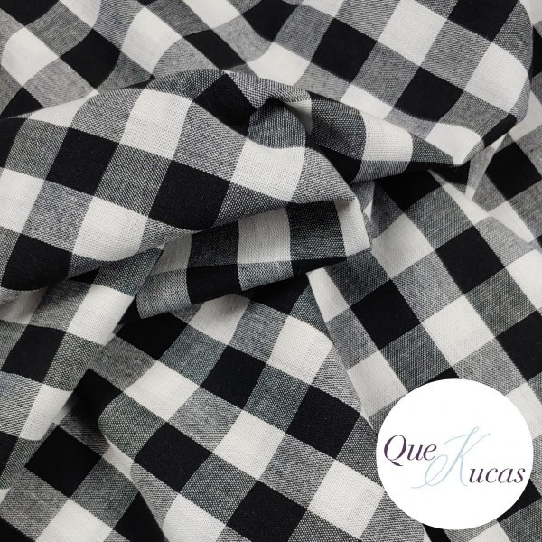 VICHY NEGRO