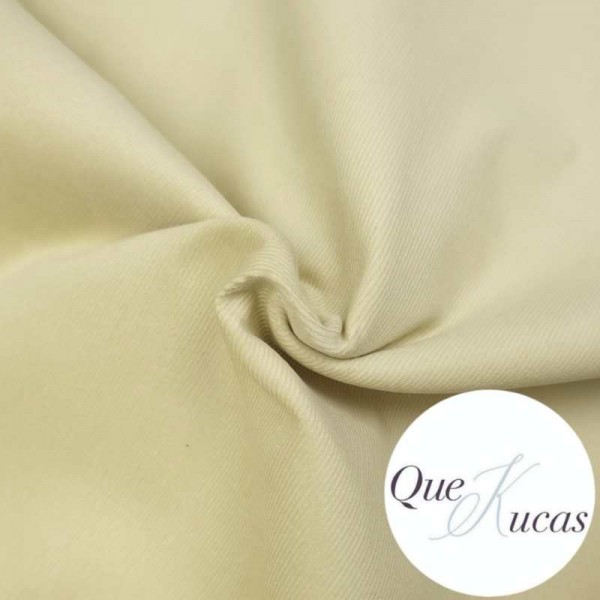 MICROPANA ALGODÓN TRIGO