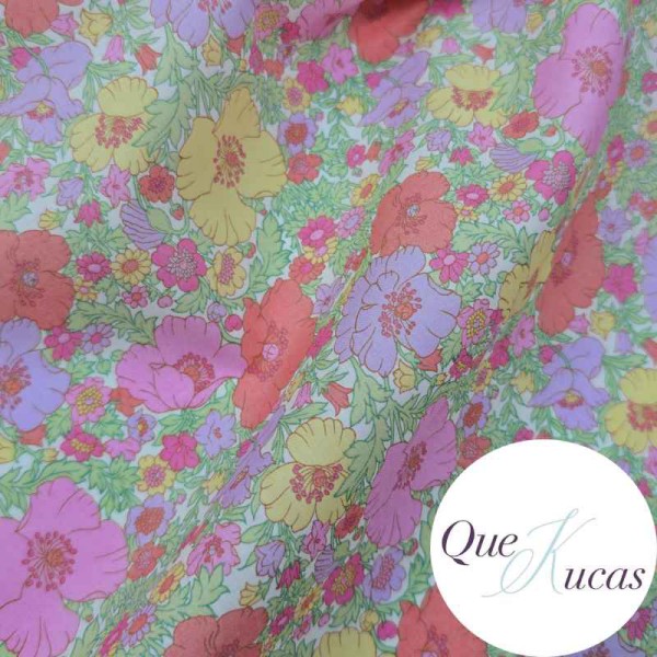 LIBERTY MEADOW SONG SUMMER 2