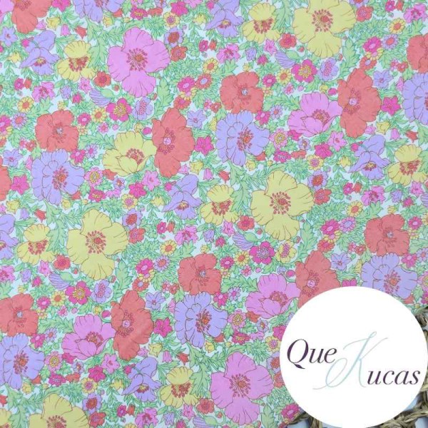 LIBERTY MEADOW SONG SUMMER